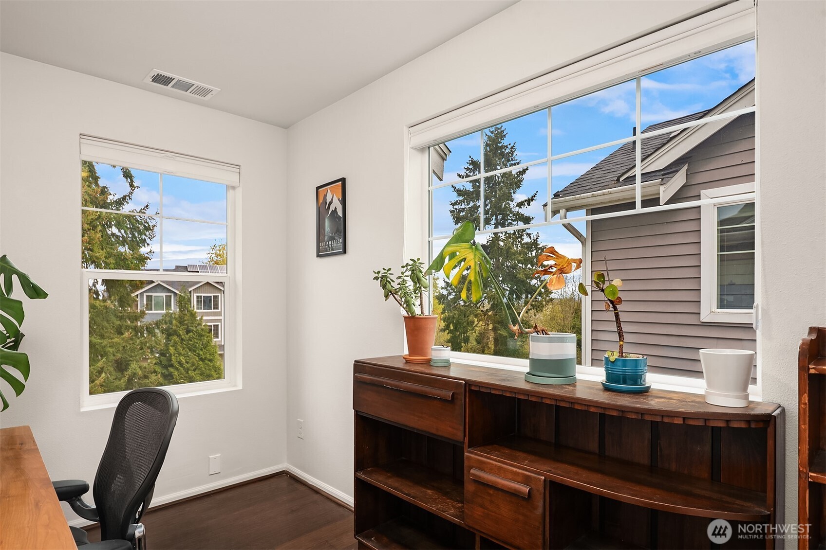 6576 High Point Drive SW Seattle WA 98126
