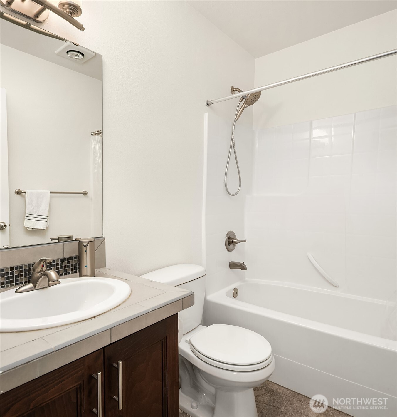 6576 High Point Drive SW Seattle WA 98126
