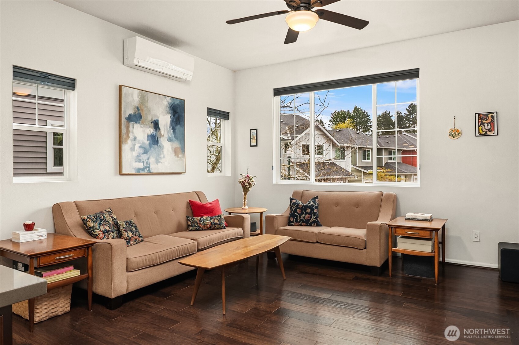 6576 High Point Drive SW Seattle WA 98126