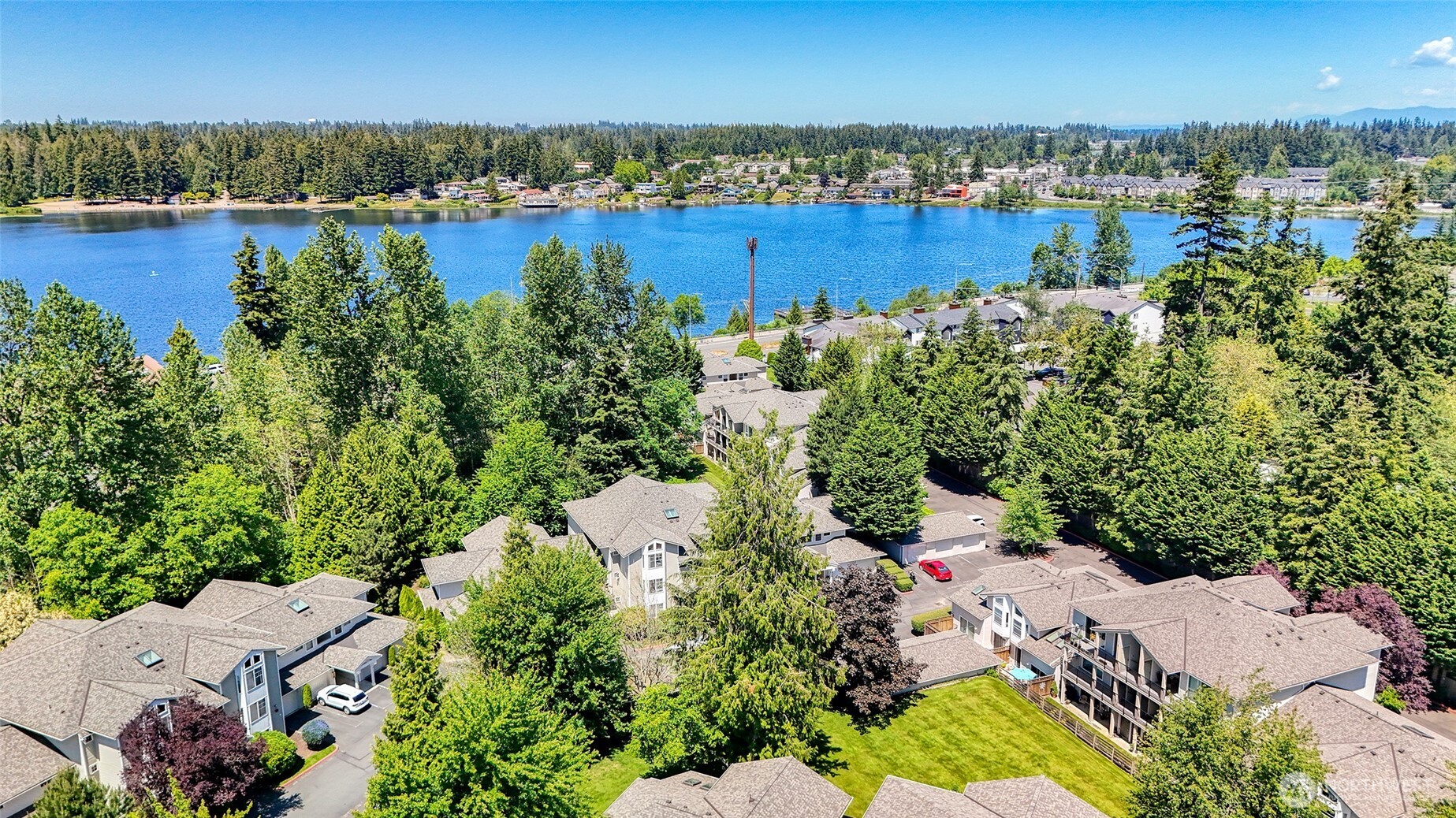 2001 120th Place SE Everett WA 98208