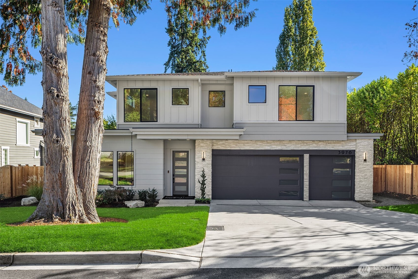 3976 154th Avenue SE Bellevue WA 98006