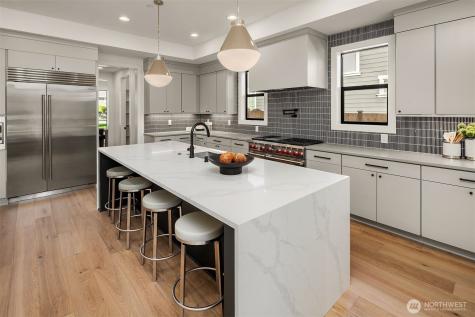 3976 154th Avenue SE Bellevue WA 98006