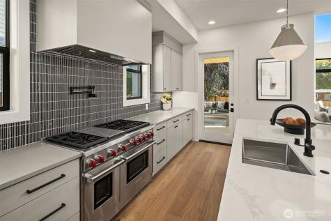 3976 154th Avenue SE Bellevue WA 98006