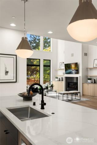 3976 154th Avenue SE Bellevue WA 98006