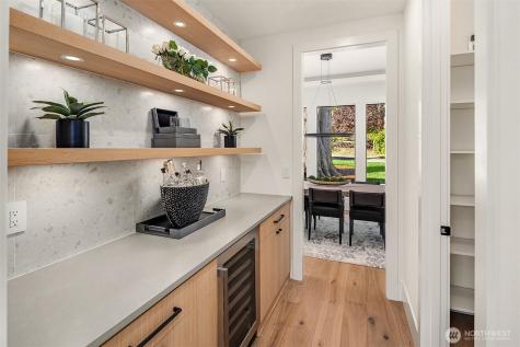 3976 154th Avenue SE Bellevue WA 98006