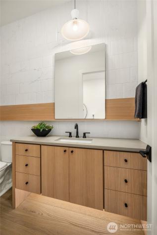 3976 154th Avenue SE Bellevue WA 98006