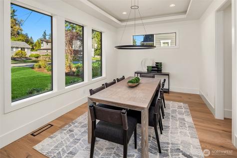 3976 154th Avenue SE Bellevue WA 98006