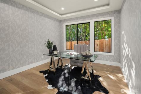 3976 154th Avenue SE Bellevue WA 98006