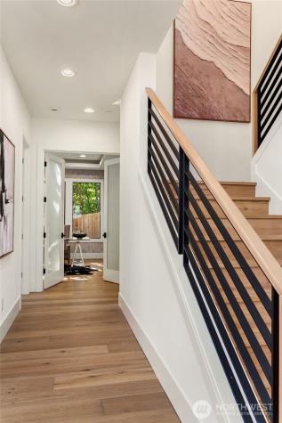 3976 154th Avenue SE Bellevue WA 98006