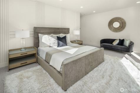 3976 154th Avenue SE Bellevue WA 98006