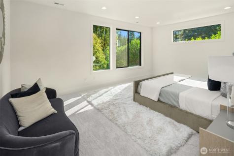 3976 154th Avenue SE Bellevue WA 98006