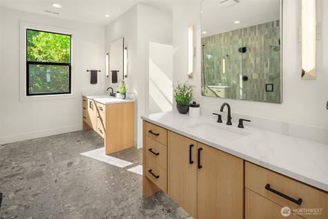 3976 154th Avenue SE Bellevue WA 98006