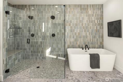 3976 154th Avenue SE Bellevue WA 98006