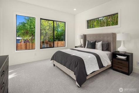 3976 154th Avenue SE Bellevue WA 98006