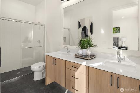 3976 154th Avenue SE Bellevue WA 98006