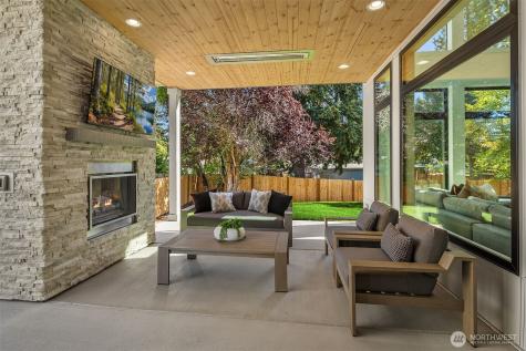 3976 154th Avenue SE Bellevue WA 98006