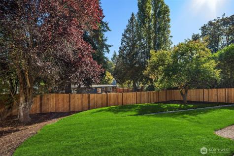 3976 154th Avenue SE Bellevue WA 98006