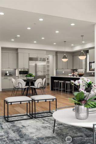 3976 154th Avenue SE Bellevue WA 98006