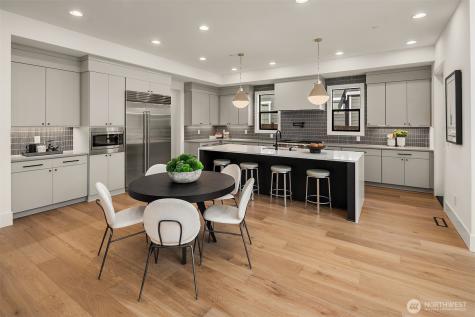 3976 154th Avenue SE Bellevue WA 98006