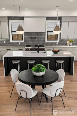 3976 154th Avenue SE Bellevue WA 98006