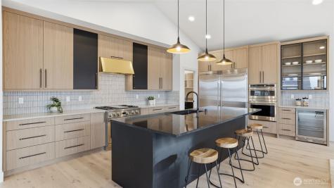 1015 N 35th Street Renton WA 98056