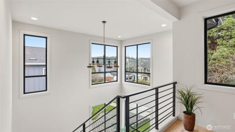 1015 N 35th Street Renton WA 98056