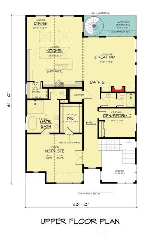 1015 N 35th Street Renton WA 98056