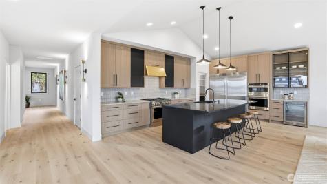 1015 N 35th Street Renton WA 98056