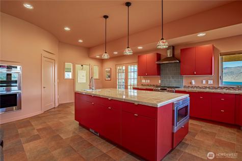 555 Loop Avenue Manson WA 98831