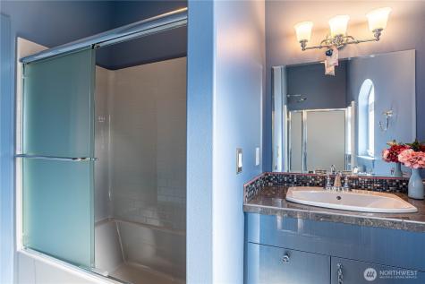 555 Loop Avenue Manson WA 98831