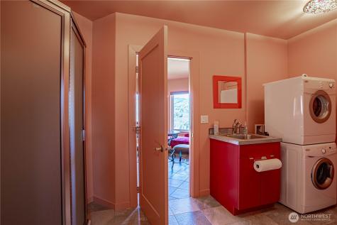 555 Loop Avenue Manson WA 98831