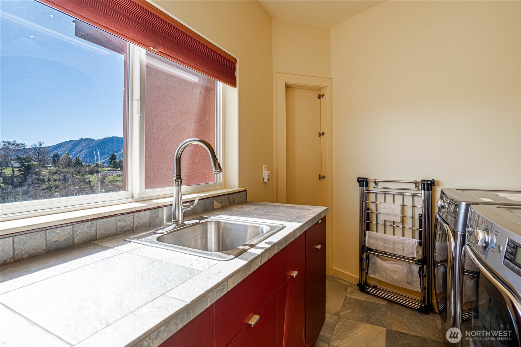 555 Loop Avenue Manson WA 98831