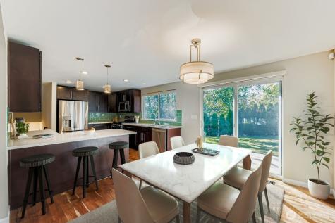 17217 NE 14th Street Bellevue WA 98008