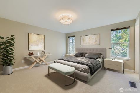 17217 NE 14th Street Bellevue WA 98008