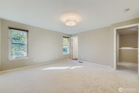 17217 NE 14th Street Bellevue WA 98008