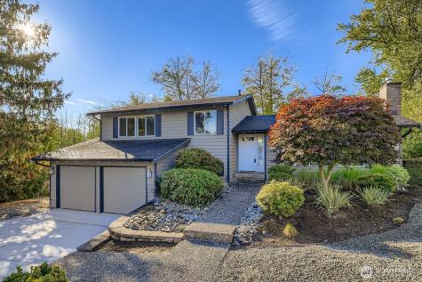 17217 NE 14th Street Bellevue WA 98008