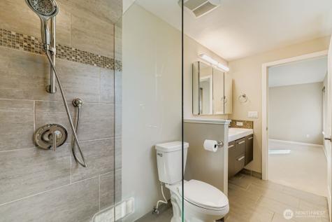 17217 NE 14th Street Bellevue WA 98008