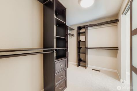 17217 NE 14th Street Bellevue WA 98008