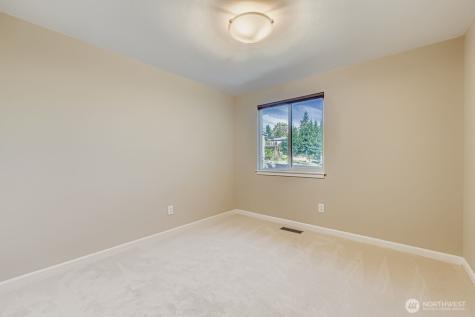 17217 NE 14th Street Bellevue WA 98008