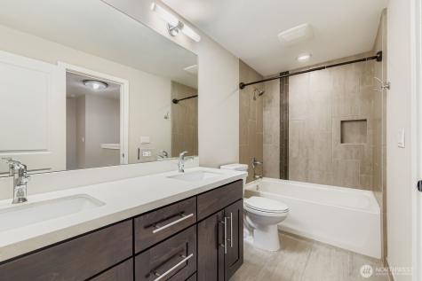 17217 NE 14th Street Bellevue WA 98008