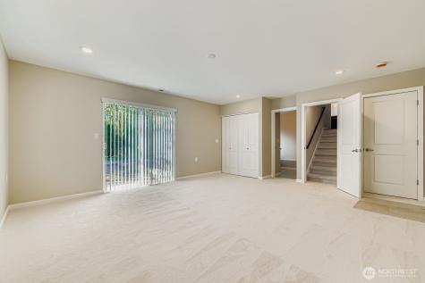 17217 NE 14th Street Bellevue WA 98008