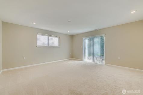 17217 NE 14th Street Bellevue WA 98008