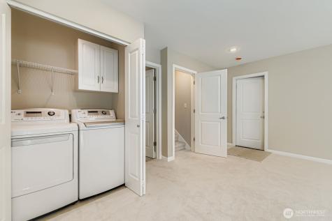 17217 NE 14th Street Bellevue WA 98008