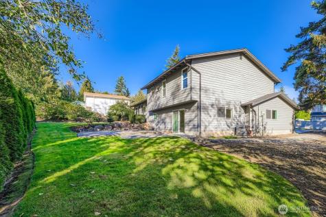 17217 NE 14th Street Bellevue WA 98008