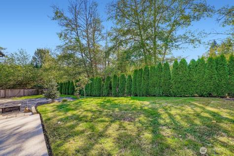 17217 NE 14th Street Bellevue WA 98008