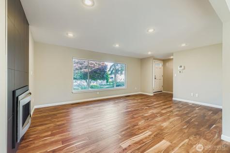 17217 NE 14th Street Bellevue WA 98008