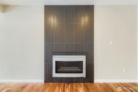 17217 NE 14th Street Bellevue WA 98008