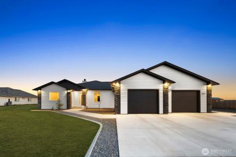 3569 Road 7.8 NE Moses Lake WA 98837