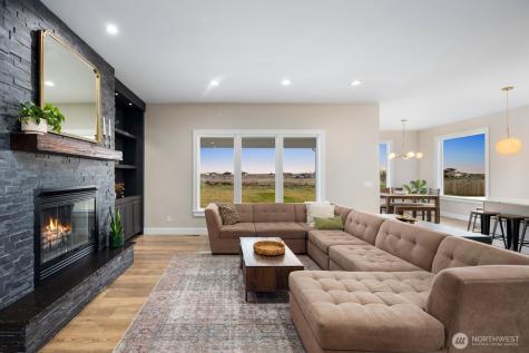 3569 Road 7.8 NE Moses Lake WA 98837