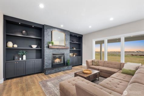 3569 Road 7.8 NE Moses Lake WA 98837